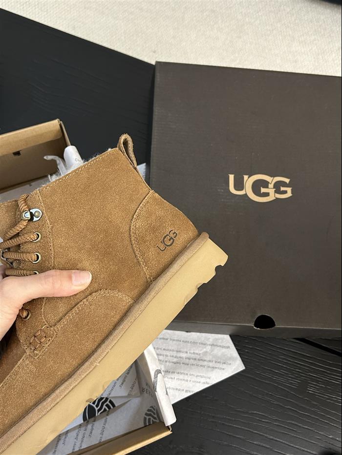 20251128165552433 290